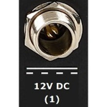 Opengear OM1200 Operations Manager OM1208