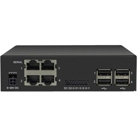 Opengear Remote Site Gateway ACM7004-2