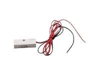 Opengear Vibration Sensor EMD5782