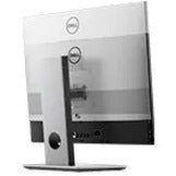Dell OptiPlex 7000 7490 All-in-One Computer - Intel Core i5 10th Gen i5-10505 - 8 GB - 256 GB SSD - 23.8 Full HD - Desktop" P2WJH