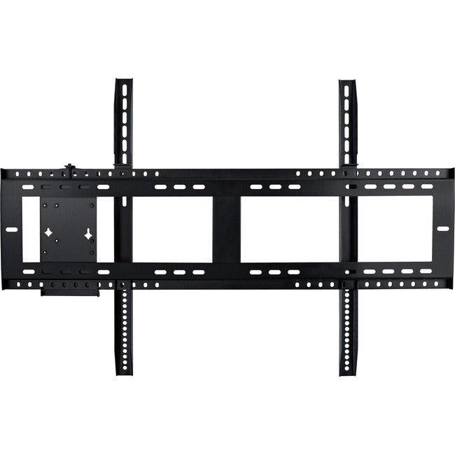 Optoma Wall Mount for Mini PC, Interactive Display OWMFP01