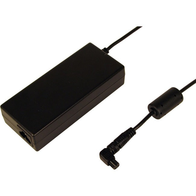 Origin BTI AC-1990111 Laptop AC Adapter, 19V, 90W