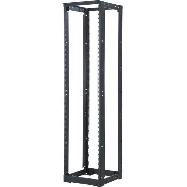 Ortronics M6 Rack Frame 19-84-SSDA2132