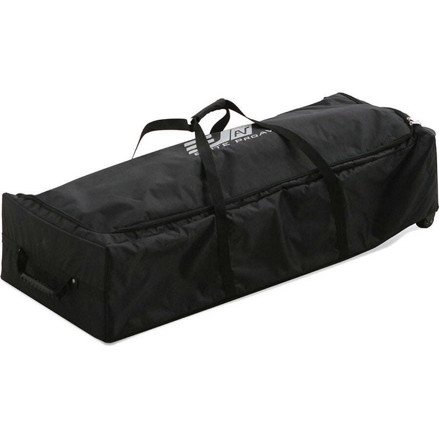 Outdoor Projection Screen - Elite Screens OMS135H2PLUS Yard Master Plus 135" Portable | TecISoft