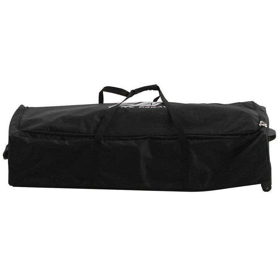 Outdoor Projection Screen - Elite Screens OMS135H2PLUS Yard Master Plus 135" Portable | TecISoft