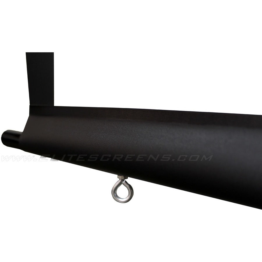 Outdoor Projector Screen 150" - Elite Screens Yard Master Electric Motorized | Tecisoft OMS150H-ELECTRIC