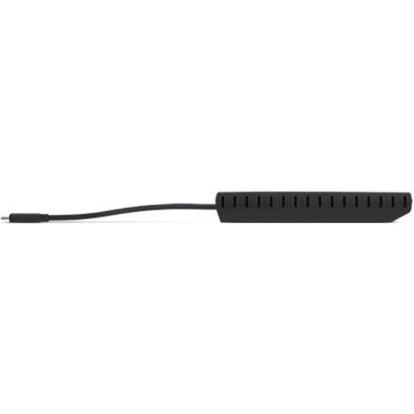 Owc Envoy Pro Ex 1000 Gb Black