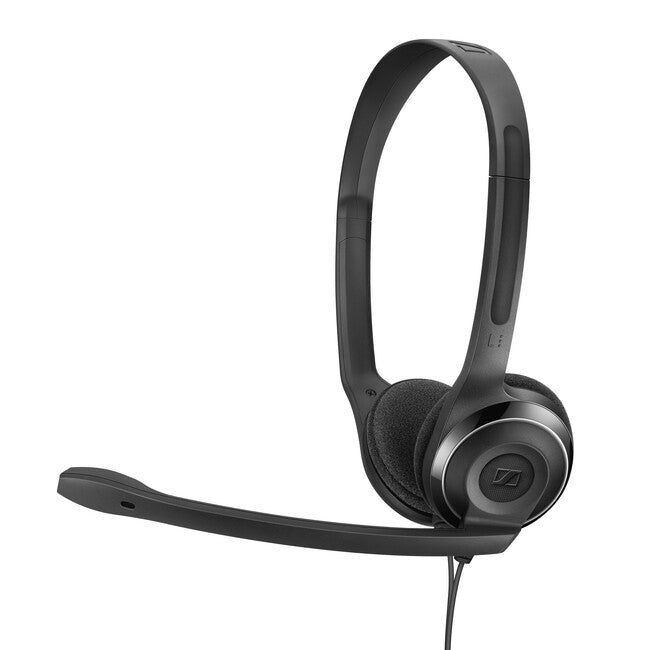 Pc8 Usb,