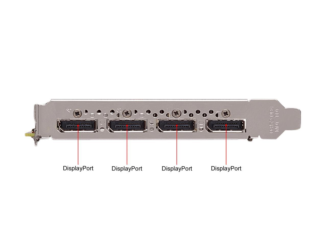 Pny Vcqp2200-Sb Vxc Vcqp2200-Sb Quadro P2200 Gcard Ret Scb Sb Bare