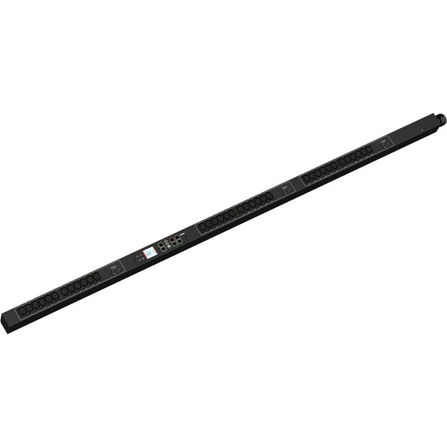 PX3-5702JV 36-Outlets PDU