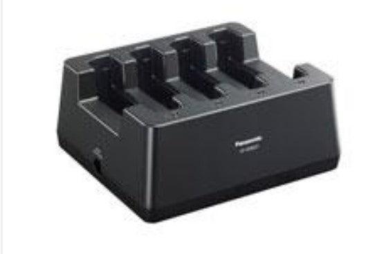 Panasonic Cf-Vcb331 Ac