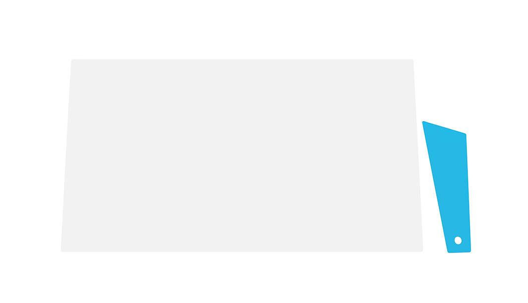 Panasonic Cf-Vpf29U Notebook Accessory Notebook Screen Protector