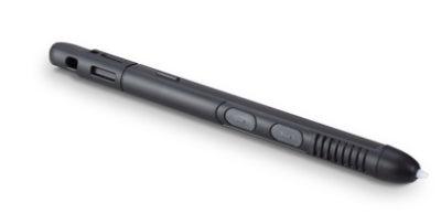 Panasonic Fz-Vnp026U Stylus Pen 11.3 G Black