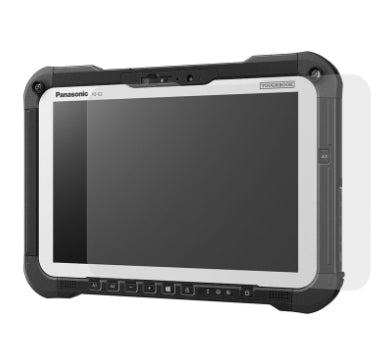 Panasonic Fz-Vpf38U Tablet Screen Protector 1 Pc(S)