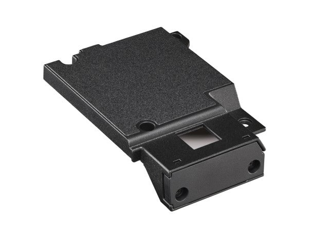 Panasonic Fz-Vtsg211U Tablet Spare Part Connection Board
