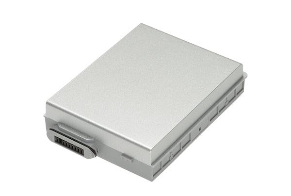 Panasonic Fz-Vzsu95W Tablet Spare Part Battery