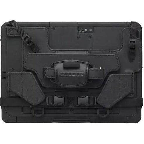 Panasonic Fz-Vsta31U Holder Black