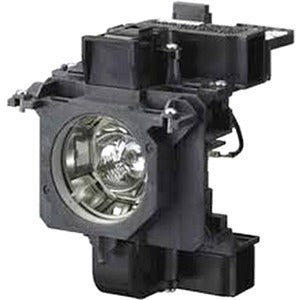 Panasonic Proj Lmp 330W 4000 Hr,Bti Repl Proj Lamp For Et-Lae200