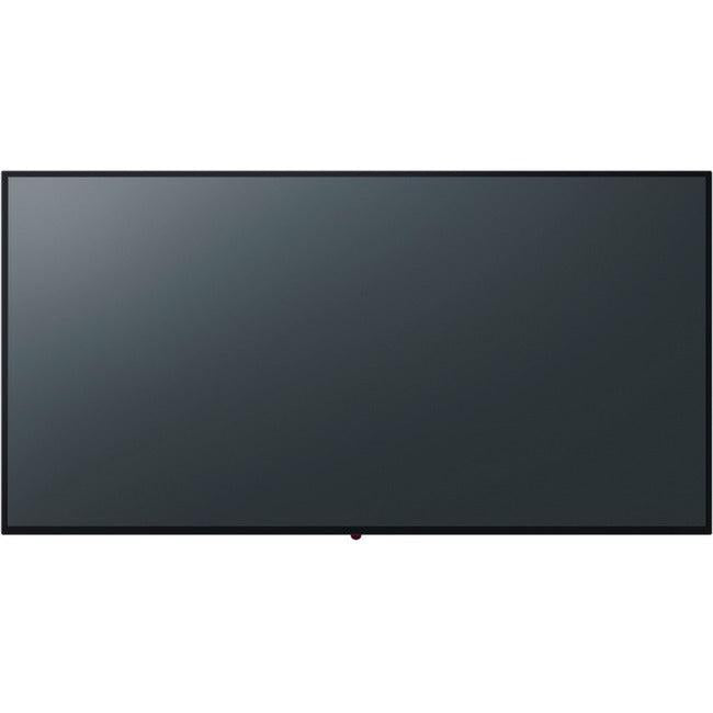 Panasonic Th-65Sqe1W Digital Signage Display