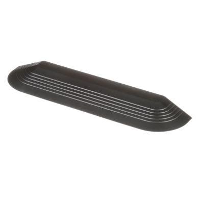 Panduit Afr4Ecos Cable Tray Accessory Cable End Cap Fitting