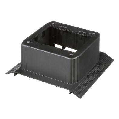 Panduit Afr4Jb2Sos Cable Tray Accessory