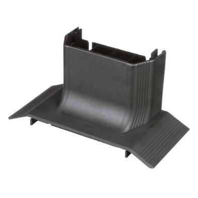 Panduit Afr4Trt70Os Cable Tray Accessory Cable Transition Fitting