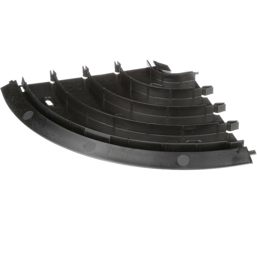 Panduit Afr4Rabl Cable Tray Accessory Cable Flat Elbow