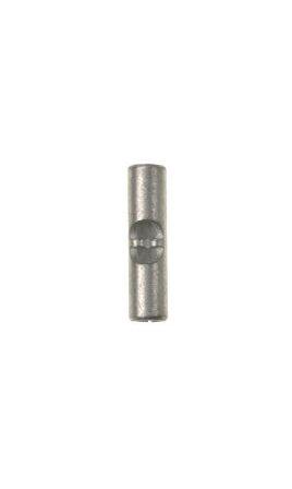 Panduit Bs18-C Screw/Bolt 100 Pc(S)