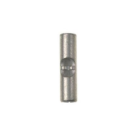 Panduit Bs22-C Electrical Terminals