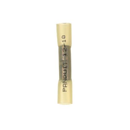 Panduit Bsh14-D Heat-Shrink Tubing