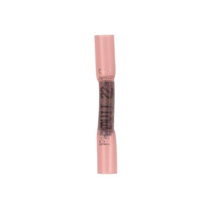 Panduit Bsh18-Q Heat-Shrink Tubing