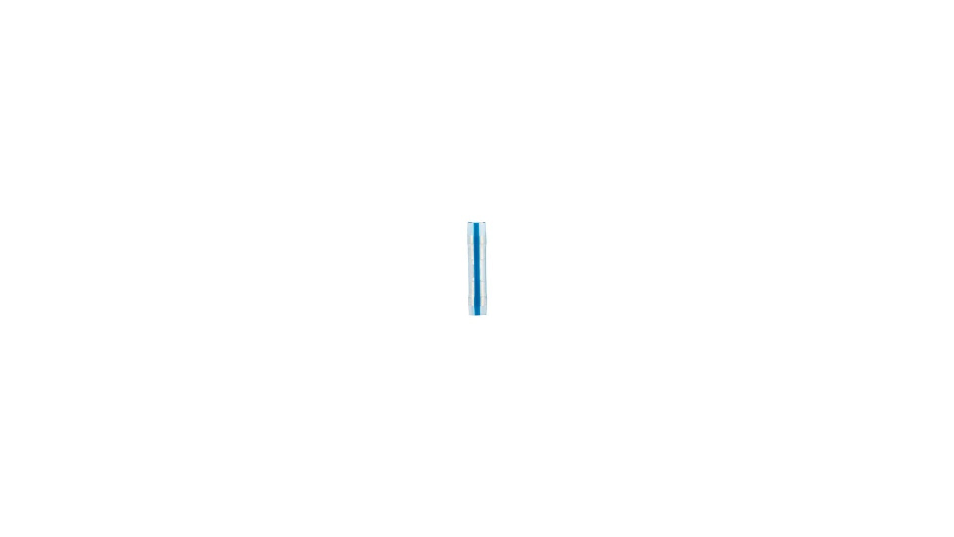 Panduit Bsk14-M Cable Protector Blue