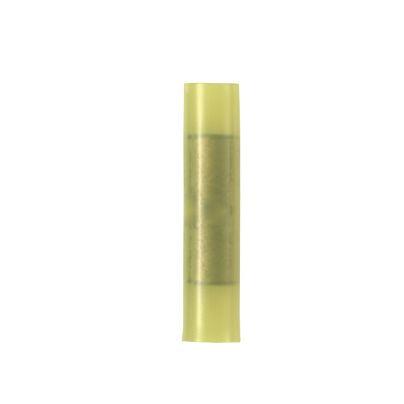 Panduit Bsn10-D Cable Insulation Yellow 500 Pc(S)