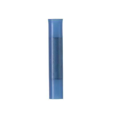 Panduit Bsn14-M Cable Insulation Blue 1000 Pc(S)