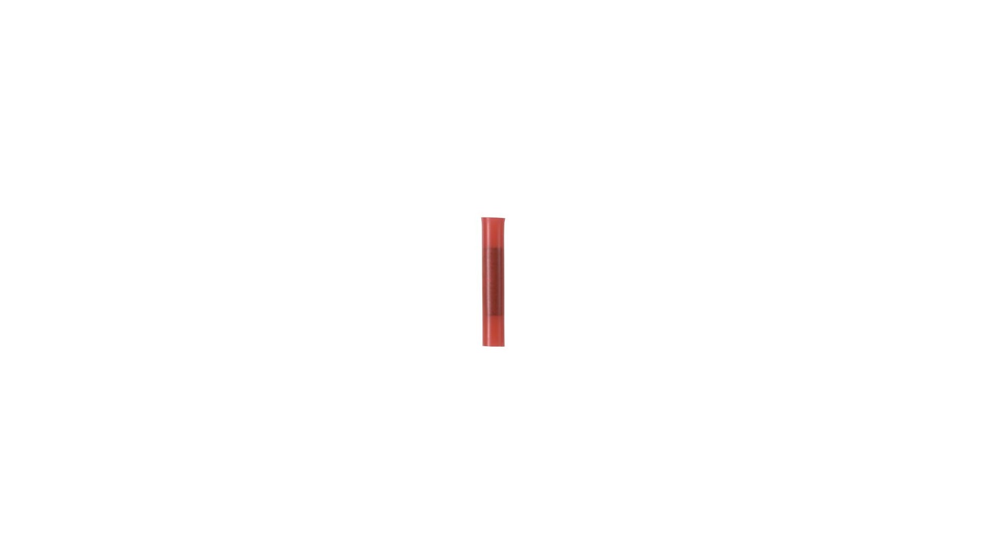 Panduit Bsn18-C Cable Insulation Red 100 Pc(S)
