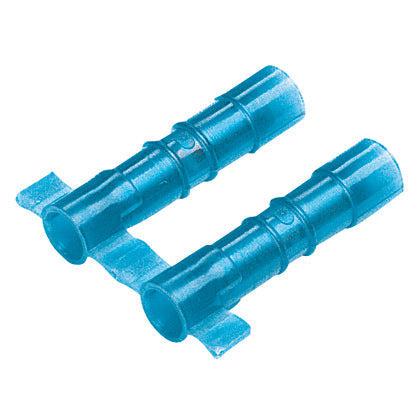 Panduit Bsp14-3K Cable Sleeve Blue 18/14 4.3 Mm