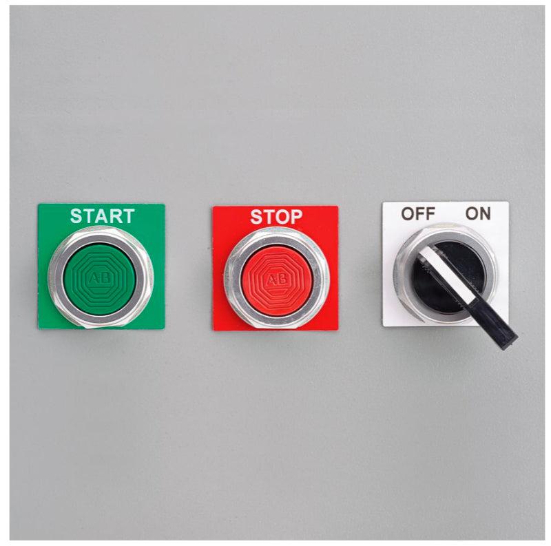 Panduit C120X150A0T-22 Printer Label Black