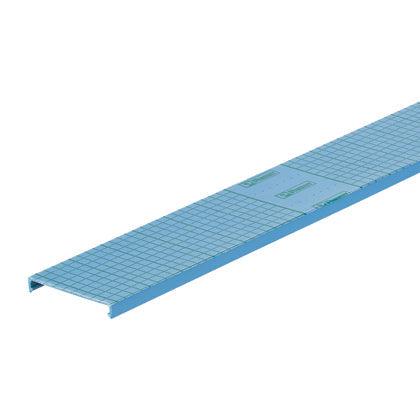 Panduit C1.5Ib6-F Cable Trunking System Accessory