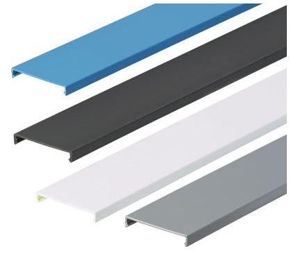 Panduit C2Ib6 Cable Tray Accessory Cable Tray Cover