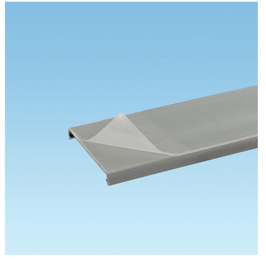 Panduit C3Bl6-F Cable Tray Accessory Cable Tray Cover