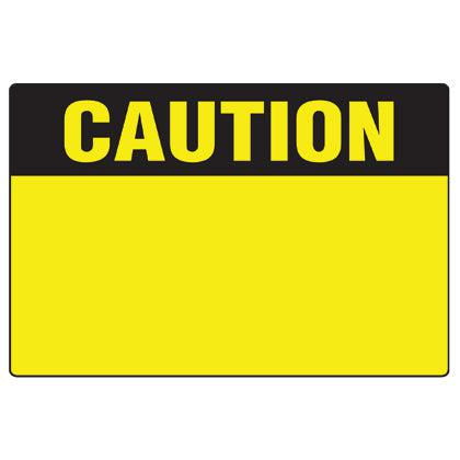 Panduit C400X600A61 Mounting Tape/Label Mounting Label