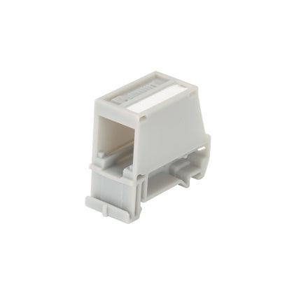 Panduit Cadin1Bl Wire Connector Rj-45