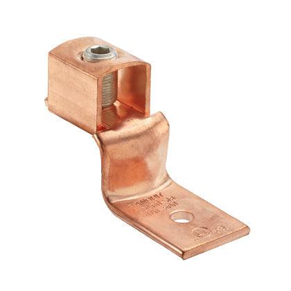 Panduit Cb225-56Hkr-Q Electrical Terminals
