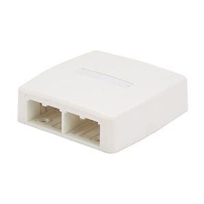 Panduit Cbxq4Ei-A Mounting Kit