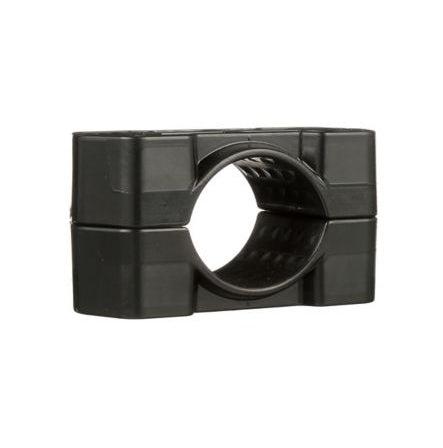 Panduit Ccpl2H4658-X Cable Tie Mount Black Polyamide 1 Pc(S)