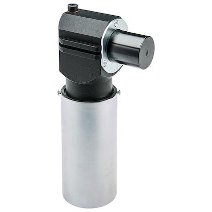 Panduit Cd-2001-Pda Hand Tool Shaft/Handle/Adapter 168 Mm