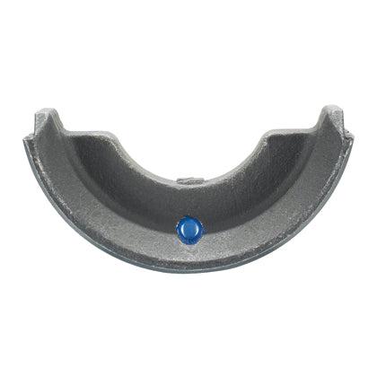 Panduit Cd-920-3/0Nest Cable Crimper Crimping Tool Grey