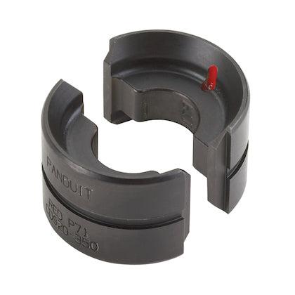 Panduit Cd-920-D3 Cable Assembly Tool Accessory Crimping Die