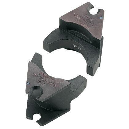 Panduit Cd-940-750A Cable Assembly Tool Accessory Crimping Die