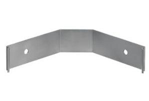 Panduit Cdclp3 Mounting Kit